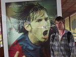 Fotoblog fafelek570
