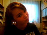 Fotoblog ololx