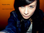 Fotoblog ejjkrecisz