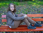Fotoblog jessi14