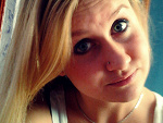 Fotoblog bielun16