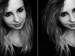 Fotoblog whoux