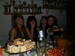 Fotoblog cwaniaraejxdd