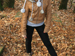 Fotoblog anotherdimennsionn