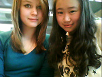 Fotoblog betterthandrugss