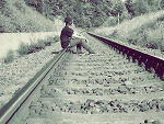 Fotoblog mazurek98interiaeu