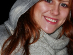 Fotoblog aasiczka753