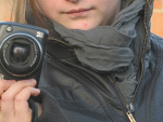 Fotoblog malinaicytryna