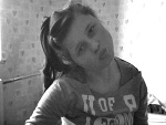 Fotoblog goosiiaczek