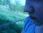 Fotoblog cheekkyy