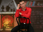 Fotoblog xxxbzykusxxx