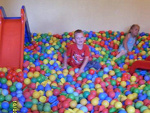 Fotoblog martynka5675