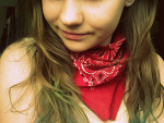 Fotoblog wikussxd