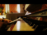 Fotoblog drippingblood