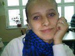 Fotoblog sandra186