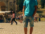 Fotoblog faillfull