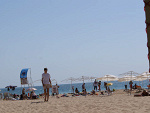 Fotoblog storylifee