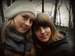 Fotoblog ciihaa