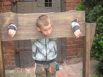 Fotoblog klaudek243