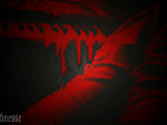 Fotoblog bloodyfinesse