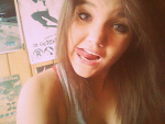 Wpis blastedheart