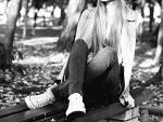 Fotoblog littlesweetsmile