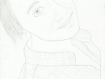 Fotoblog panekk