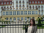 Fotoblog everybodylie