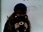 Fotoblog kpw1998