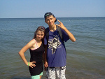 Fotoblog buuueno