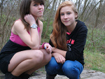 Fotoblog sweetdoll1221