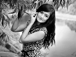Fotoblog gumisioowe