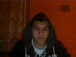 Fotoblog rafal6992