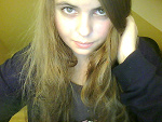 Fotoblog lovefordinner