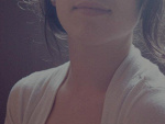 Fotoblog valeriecollins