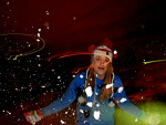 Fotoblog omamo