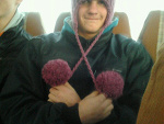 Fotoblog wioluss8