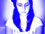 Fotoblog duplo7