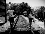 Fotoblog xxxxcometaxxxx