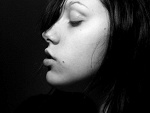 Fotoblog furyjna