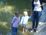 Fotoblog nikola2048