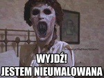 Fotoblog jestemalacozwala