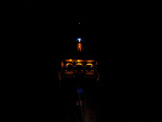 Fotoblog martusq