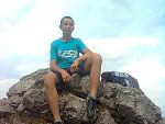 Fotoblog artureekk