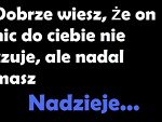 Fotoblog bestyzzyciawziete