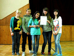 Fotoblog xdominikax33