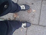 Fotoblog chupsik601