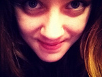 Fotoblog marcieee