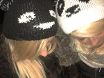 Fotoblog myblackwhitelife