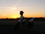 Fotoblog moto033